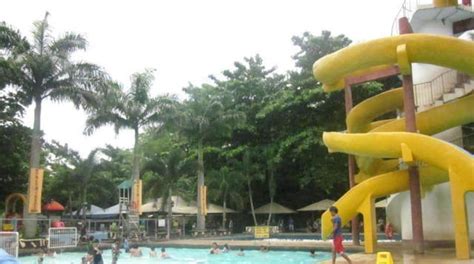 maramag hotels|7 Maramag Hotels from P936 .